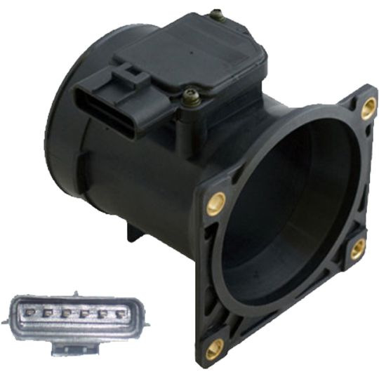 intran-flotamex-sensor-de-flujo-de-masa-de-aire-maf-con-base-mercury-mariner-2005-2007-mariner-v6-3-0l-0
