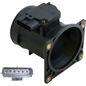 intran-flotamex-sensor-de-flujo-de-masa-de-aire-maf-con-base-mercury-mariner-2005-2007-mariner-v6-3-0l-0