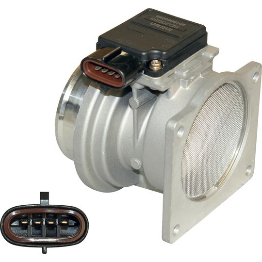intran-flotamex-sensor-de-flujo-de-masa-de-aire-maf-con-base-mazda-serie-b-1994-b4000-v6-4-0l-0 intran-flotamex-sensor-de-flujo-de-masa-de-aire-maf-con-base-mazda-serie-b-1994-b4000-v6-4-0l-0