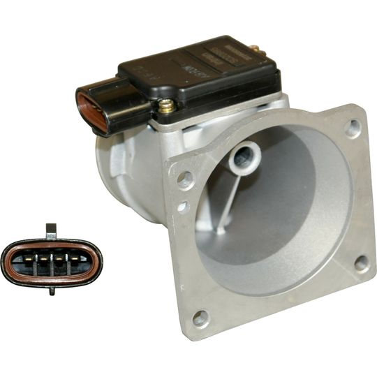 intran-flotamex-sensor-de-flujo-de-masa-de-aire-maf-con-base-mercury-topaz-1992-1994-topaz-l4-2-3l-0