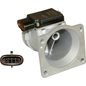 intran-flotamex-sensor-de-flujo-de-masa-de-aire-maf-con-base-mercury-topaz-1992-1994-topaz-l4-2-3l-0