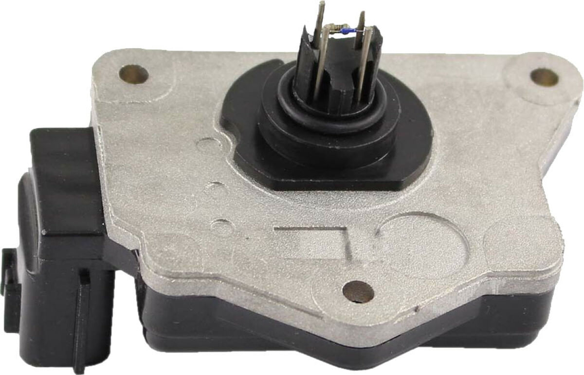 Sensor De Flujo De Masa De Aire (Maf) Sin Base