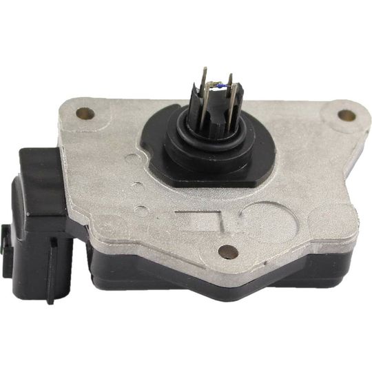 intran-flotamex-sensor-de-flujo-de-masa-de-aire-maf-sin-base-nissan-d21-1990-1996-d21-l4-2-4l-0 intran-flotamex-sensor-de-flujo-de-masa-de-aire-maf-sin-base-nissan-d21-1990-1996-d21-l4-2-4l-0