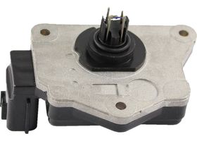 Sensor De Flujo De Masa De Aire (Maf) Sin Base