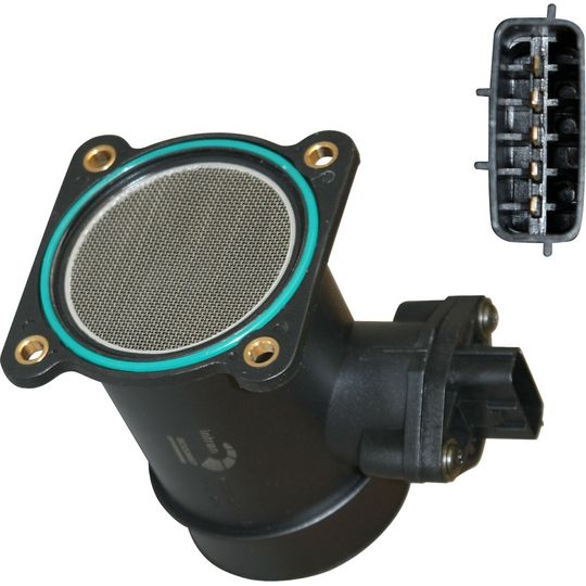 intran-flotamex-sensor-de-flujo-de-masa-de-aire-maf-nissan-350z-2003-2006-350z-v6-3-5l-0