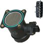 intran-flotamex-sensor-de-flujo-de-masa-de-aire-maf-nissan-350z-2003-2006-350z-v6-3-5l-0