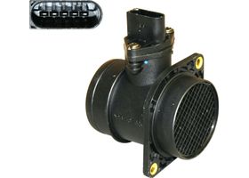 Sensor De Flujo De Masa De Aire (Maf)