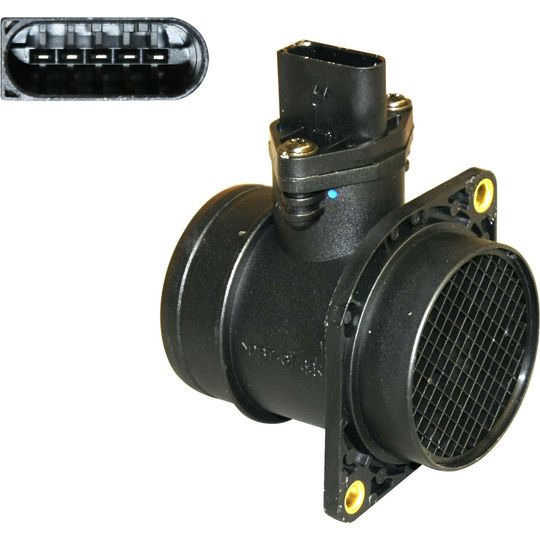 intran-flotamex-sensor-de-flujo-de-masa-de-aire-maf-volkswagen-sharan-2002-2004-sharan-l4-1-8l-0