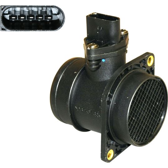 intran-flotamex-sensor-de-flujo-de-masa-de-aire-maf-volkswagen-touareg-2004-2007-touareg-v8-4-2l-0