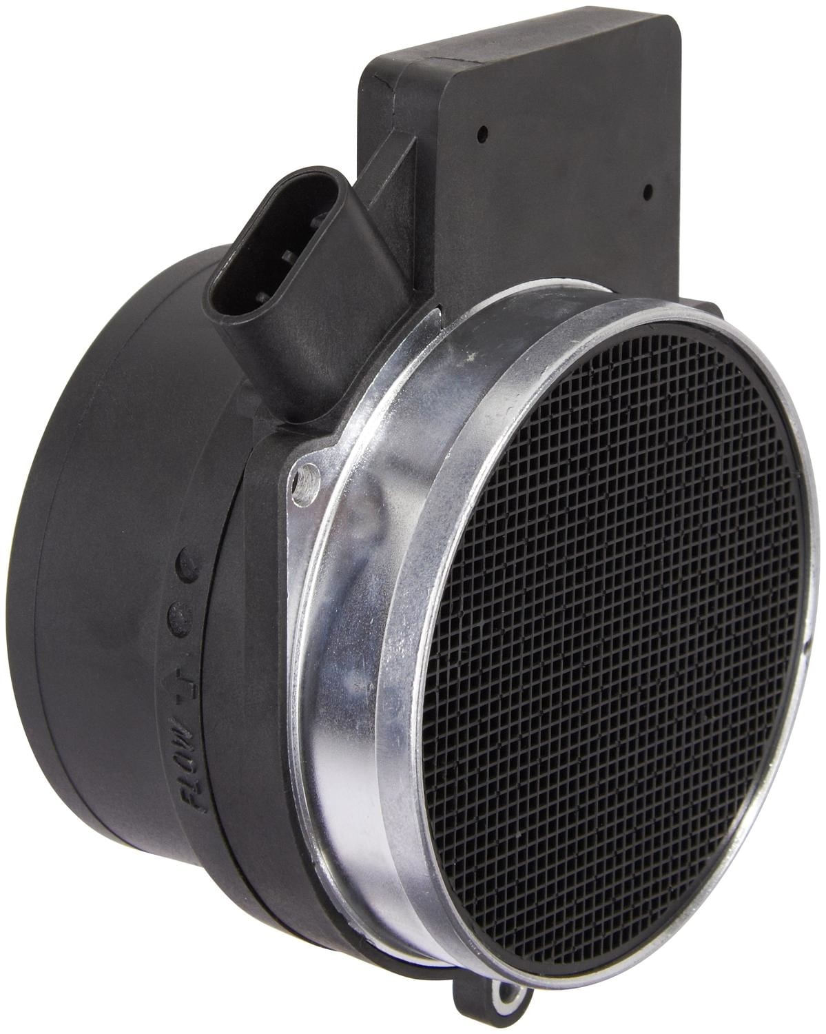 Sensor De Flujo De Masa De Aire (Maf)