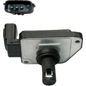 intran-flotamex-sensor-de-flujo-de-masa-de-aire-maf-sin-base-nissan-d21-1997-d21-l4-2-4l-0
