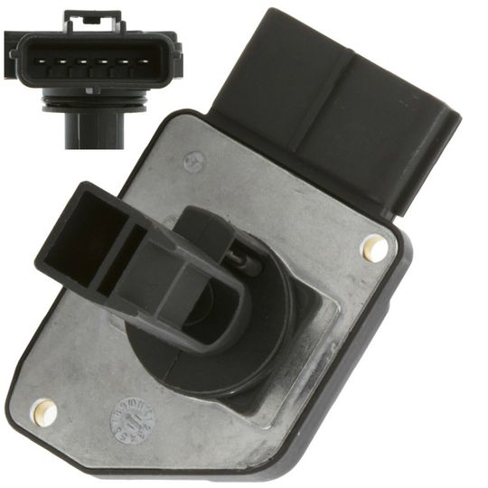 intran-flotamex-sensor-de-flujo-de-masa-de-aire-maf-ford-serie-f-1999-f-350-super-duty-v10-6-8l-v8-5-4l-0 intran-flotamex-sensor-de-flujo-de-masa-de-aire-maf-ford-serie-f-1999-f-350-super-duty-v10-6-8l-v8-5-4l-0