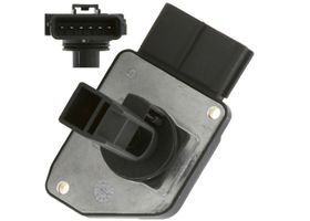 Sensor De Flujo De Masa De Aire (Maf)