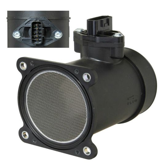 intran-flotamex-sensor-de-flujo-de-masa-de-aire-maf-nissan-pathfinder-2003-pathfinder-v6-3-5l-0 intran-flotamex-sensor-de-flujo-de-masa-de-aire-maf-nissan-pathfinder-2003-pathfinder-v6-3-5l-0
