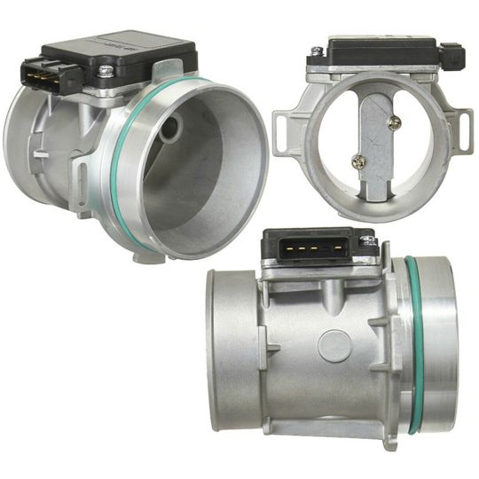 intran-flotamex-sensor-de-flujo-de-masa-de-aire-maf-con-base-mercury-mystique-1995-1999-mystique-l4-2-0l-0