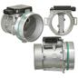 intran-flotamex-sensor-de-flujo-de-masa-de-aire-maf-con-base-mercury-mystique-1995-1999-mystique-l4-2-0l-0