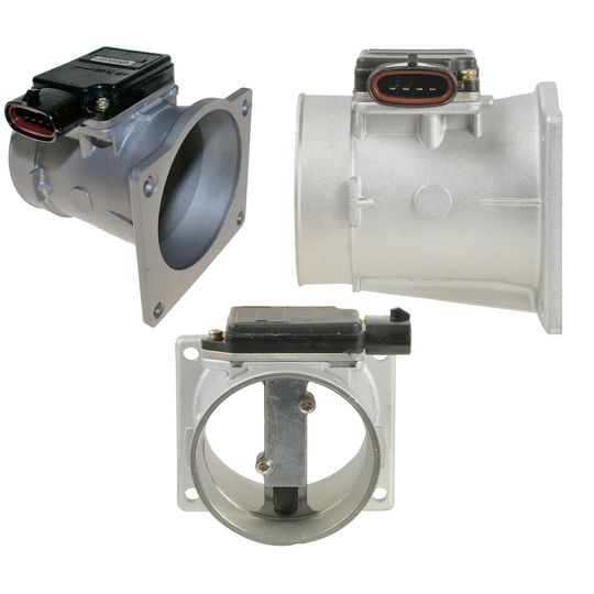 intran-flotamex-sensor-de-flujo-de-masa-de-aire-maf-ford-serie-f-1994-1995-f-150-v8-5-0l-l6-4-9l-v8-5-8l-0 intran-flotamex-sensor-de-flujo-de-masa-de-aire-maf-ford-serie-f-1994-1995-f-150-v8-5-0l-l6-4-9l-v8-5-8l-0