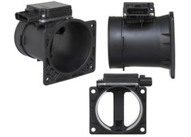 Sensor De Flujo De Masa De Aire (Maf) Con Base