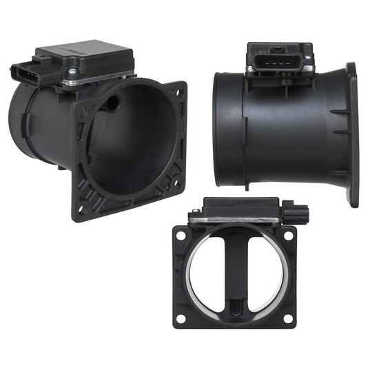 intran-flotamex-sensor-de-flujo-de-masa-de-aire-maf-con-base-mercury-cougar-1999-2002-cougar-v6-2-5l-0 intran-flotamex-sensor-de-flujo-de-masa-de-aire-maf-con-base-mercury-cougar-1999-2002-cougar-v6-2-5l-0