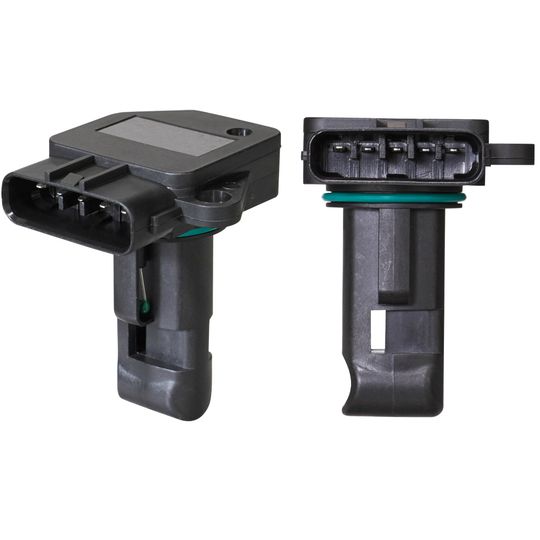 intran-flotamex-sensor-de-flujo-de-masa-de-aire-maf-toyota-echo-2000-2005-echo-l4-1-5l-0 intran-flotamex-sensor-de-flujo-de-masa-de-aire-maf-toyota-echo-2000-2005-echo-l4-1-5l-0