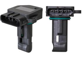 Sensor De Flujo De Masa De Aire (Maf)