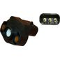 intran-flotamex-sensor-de-posicion-del-acelerador-tps-dodge-serie-b-1992-1994-b350-v8-5-9l-v8-5-2l-0