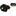 intran-flotamex-sensor-de-posicion-del-acelerador-tps-dodge-serie-d-1992-1993-d250-v6-3-9l-v8-5-2l-v8-5-9l-0