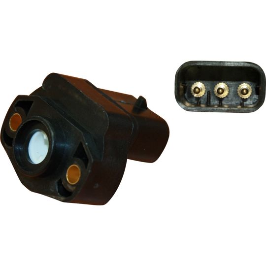 intran-flotamex-sensor-de-posicion-del-acelerador-tps-dodge-serie-d-1992-1993-d150-v6-3-9l-v8-5-2l-v8-5-9l-0 intran-flotamex-sensor-de-posicion-del-acelerador-tps-dodge-serie-d-1992-1993-d150-v6-3-9l-v8-5-2l-v8-5-9l-0