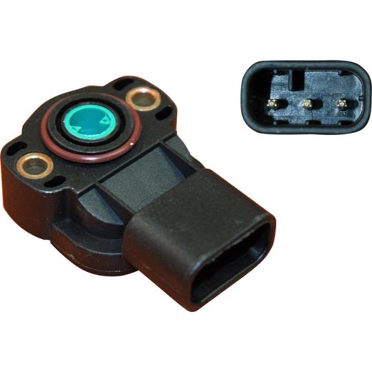 intran-flotamex-sensor-de-posicion-del-acelerador-tps-dodge-spirit-1991-1994-spirit-v6-3-0l-l4-2-5l-l4-2-2l-0 intran-flotamex-sensor-de-posicion-del-acelerador-tps-dodge-spirit-1991-1994-spirit-v6-3-0l-l4-2-5l-l4-2-2l-0