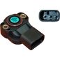 intran-flotamex-sensor-de-posicion-del-acelerador-tps-chrysler-grand-voyager-1991-1997-grand-voyager-v6-3-3l-v6-3-8l-0