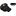 intran-flotamex-sensor-de-posicion-del-acelerador-tps-chrysler-cirrus-1995-1998-cirrus-v6-2-5l-0