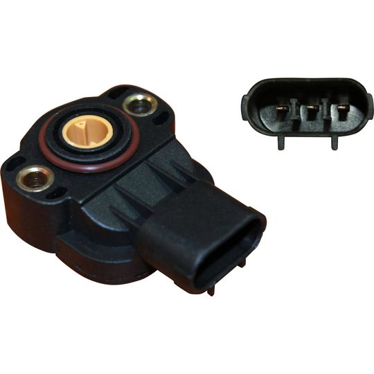 intran-flotamex-sensor-de-posicion-del-acelerador-tps-dodge-avenger-1995-1998-avenger-v6-2-5l-0