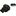 intran-flotamex-sensor-de-posicion-del-acelerador-tps-chrysler-concorde-1996-1997-concorde-v6-3-5l-v6-3-3l-0