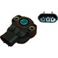 intran-flotamex-sensor-de-posicion-del-acelerador-tps-chrysler-concorde-1996-1997-concorde-v6-3-5l-v6-3-3l-0