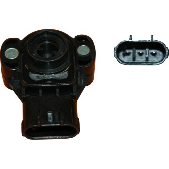 intran-flotamex-sensor-de-posicion-del-acelerador-tps-mitsubishi-eclipse-1997-1999-eclipse-l4-2-0l-0