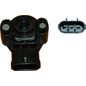 intran-flotamex-sensor-de-posicion-del-acelerador-tps-mitsubishi-eclipse-1997-1999-eclipse-l4-2-0l-0