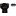 intran-flotamex-sensor-de-posicion-del-acelerador-tps-chrysler-cirrus-2000-cirrus-l4-2-0l-0
