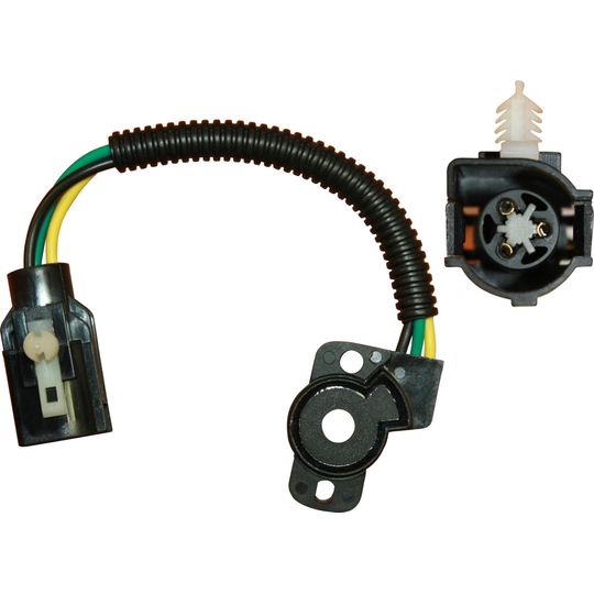 intran-flotamex-sensor-de-posicion-del-acelerador-tps-ford-serie-f-1992-1995-f-250-v8-5-0l-0 intran-flotamex-sensor-de-posicion-del-acelerador-tps-ford-serie-f-1992-1995-f-250-v8-5-0l-0