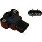 intran-flotamex-sensor-de-posicion-del-acelerador-tps-ford-serie-f-1999-2004-f-450-super-duty-v10-6-8l-0