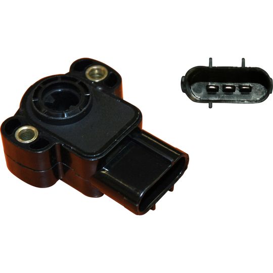 intran-flotamex-sensor-de-posicion-del-acelerador-tps-ford-mustang-1996-2004-mustang-v8-4-6l-v6-3-8l-v6-3-9l-0