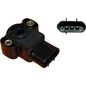 intran-flotamex-sensor-de-posicion-del-acelerador-tps-ford-mustang-1996-2004-mustang-v8-4-6l-v6-3-8l-v6-3-9l-0