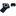 intran-flotamex-sensor-de-posicion-del-acelerador-tps-ford-ecosport-2004-2007-ecosport-l4-2-0l-0