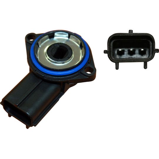 intran-flotamex-sensor-de-posicion-del-acelerador-tps-ford-mondeo-2001-2007-mondeo-l4-2-0l-0