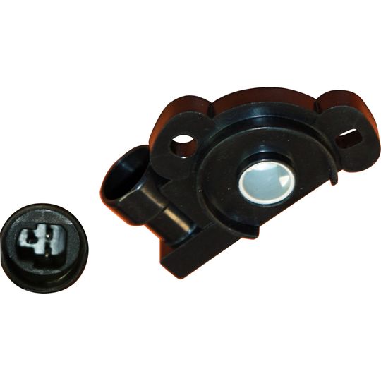intran-flotamex-sensor-de-posicion-del-acelerador-tps-pontiac-grand-am-1987-1994-grand-am-l4-2-5l-l4-2-3l-0