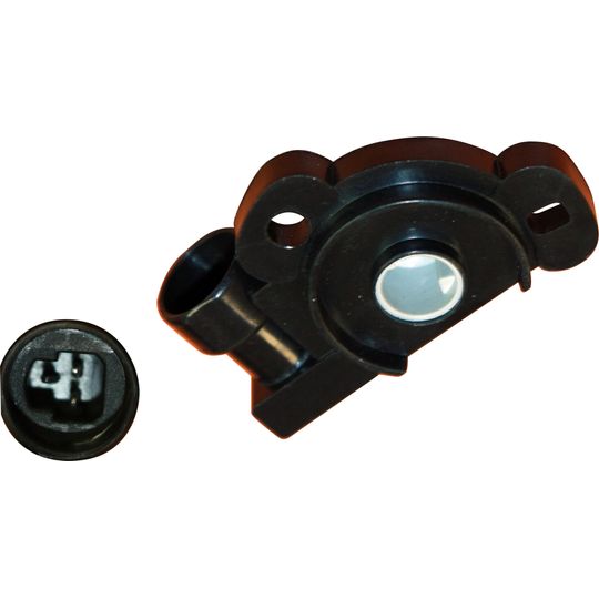 intran-flotamex-sensor-de-posicion-del-acelerador-tps-chevrolet-beretta-1987-1994-beretta-v6-2-8l-v6-3-1l-l4-2-3l-0