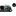 intran-flotamex-sensor-de-posicion-del-acelerador-tps-pontiac-matiz-2004-2006-matiz-l4-1-0l-0