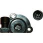 intran-flotamex-sensor-de-posicion-del-acelerador-tps-chevrolet-suburban-1992-1999-suburban-v8-5-7l-0