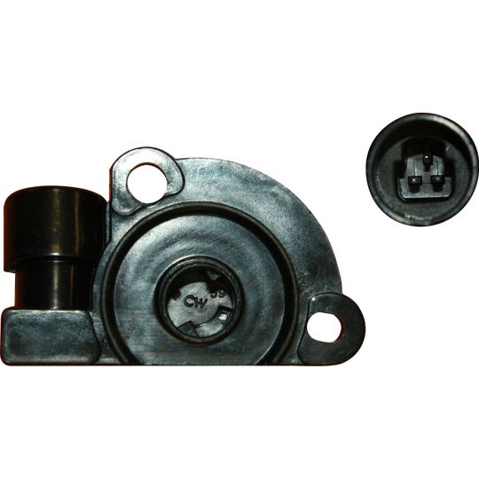 intran-flotamex-sensor-de-posicion-del-acelerador-tps-pontiac-sunfire-1995-1997-sunfire-l4-2-2l-0 intran-flotamex-sensor-de-posicion-del-acelerador-tps-pontiac-sunfire-1995-1997-sunfire-l4-2-2l-0
