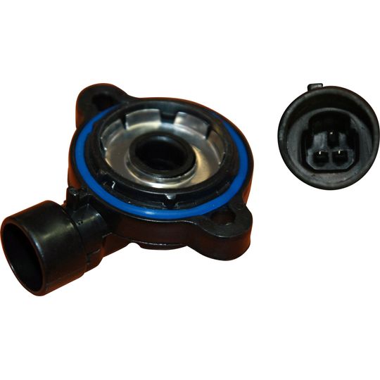 intran-flotamex-sensor-de-posicion-del-acelerador-tps-chevrolet-astro-1996-2005-astro-v6-4-3l-0