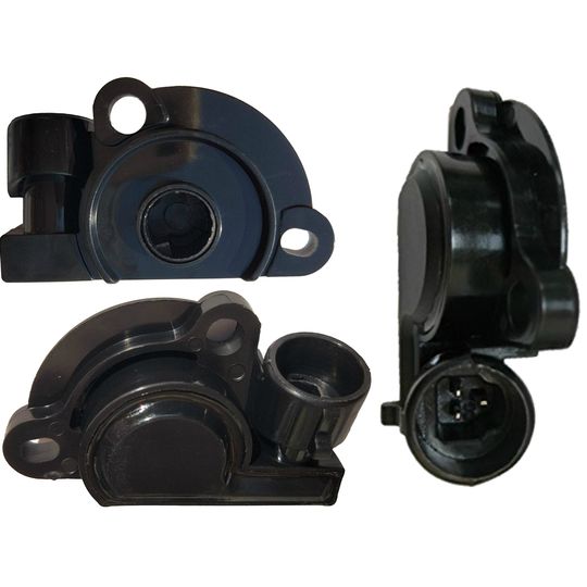 intran-flotamex-sensor-de-posicion-del-acelerador-tps-chevrolet-meriva-2004-2005-meriva-l4-1-8l-0 intran-flotamex-sensor-de-posicion-del-acelerador-tps-chevrolet-meriva-2004-2005-meriva-l4-1-8l-0